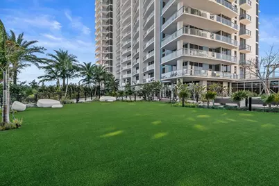 220 Lake Shore Drive #917, Lake Park, FL 33403 - Photo 56