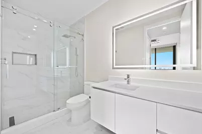 220 Lake Shore Drive #917, Lake Park, FL 33403 - Photo 34