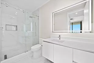 220 Lake Shore Dr, Lake Park, FL 33403 - Photo 34