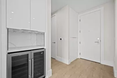 220 Lake Shore Drive #917, Lake Park, FL 33403 - Photo 6