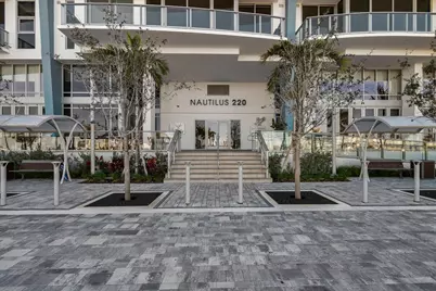220 Lake Shore Drive #917, Lake Park, FL 33403 - Photo 44