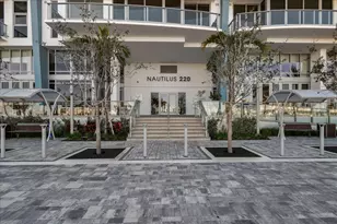 220 Lake Shore Dr, Lake Park, FL 33403 - Photo 44