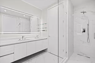 220 Lake Shore Dr, Lake Park, FL 33403 - Photo 26