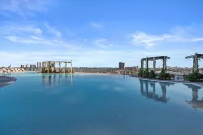 220 Lake Shore Drive #917, Lake Park, FL 33403 - Photo 52