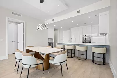 220 Lake Shore Drive #917, Lake Park, FL 33403 - Photo 10