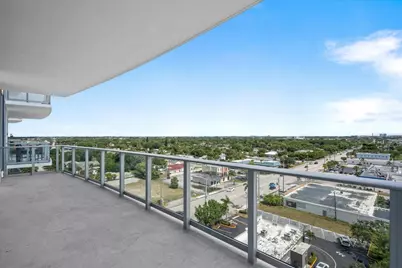 220 Lake Shore Drive #917, Lake Park, FL 33403 - Photo 32