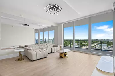 220 Lake Shore Drive #917, Lake Park, FL 33403 - Photo 16