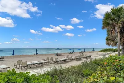 3550 Galt Ocean Drive #2003, Fort Lauderdale, FL 33308 - Photo 26