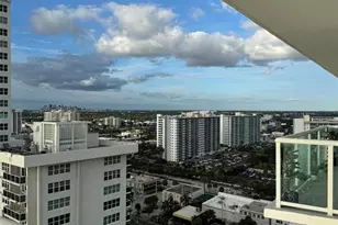3550 Galt Ocean Dr, Fort Lauderdale, FL 33308 - Photo 20