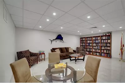 3550 Galt Ocean Drive #2003, Fort Lauderdale, FL 33308 - Photo 28