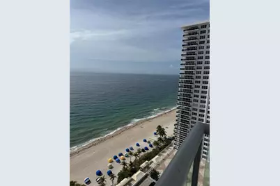 3550 Galt Ocean Drive #2003, Fort Lauderdale, FL 33308 - Photo 22