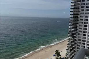 3550 Galt Ocean Dr, Fort Lauderdale, FL 33308 - Photo 22