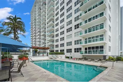 3550 Galt Ocean Drive #2003, Fort Lauderdale, FL 33308 - Photo 24