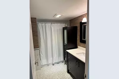 3550 Galt Ocean Drive #2003, Fort Lauderdale, FL 33308 - Photo 12
