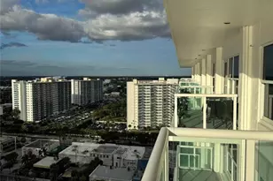 3550 Galt Ocean Dr, Fort Lauderdale, FL 33308 - Photo 18