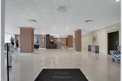 3550 Galt Ocean Drive #2003, Fort Lauderdale, FL 33308 - Photo 2