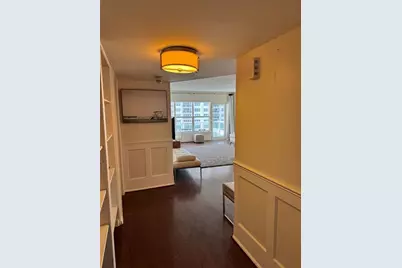 3550 Galt Ocean Drive #2003, Fort Lauderdale, FL 33308 - Photo 14