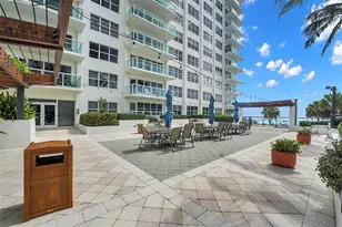 3550 Galt Ocean Dr, Fort Lauderdale, FL 33308 - Photo 22
