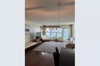 3550 Galt Ocean Drive #2003, Fort Lauderdale, FL 33308 - Photo 6