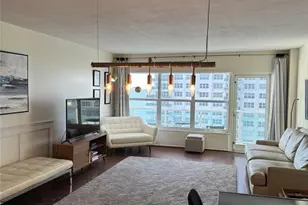 3550 Galt Ocean Dr, Fort Lauderdale, FL 33308 - Photo 6