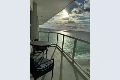 3550 Galt Ocean Drive #2003, Fort Lauderdale, FL 33308 - Photo 16