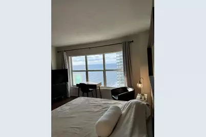 3550 Galt Ocean Drive #2003, Fort Lauderdale, FL 33308 - Photo 10