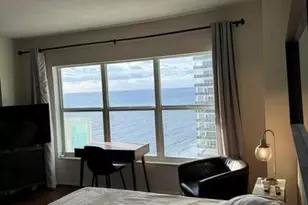 3550 Galt Ocean Dr, Fort Lauderdale, FL 33308 - Photo 10