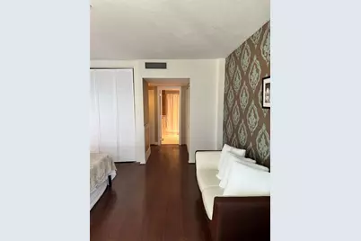3550 Galt Ocean Drive #2003, Fort Lauderdale, FL 33308 - Photo 10