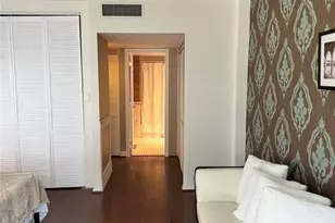 3550 Galt Ocean Dr, Fort Lauderdale, FL 33308 - Photo 10
