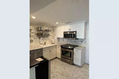 3550 Galt Ocean Drive #2003, Fort Lauderdale, FL 33308 - Photo 8