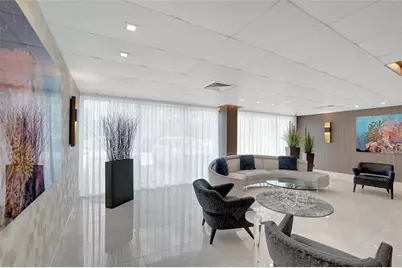 3550 Galt Ocean Drive #2003, Fort Lauderdale, FL 33308 - Photo 4