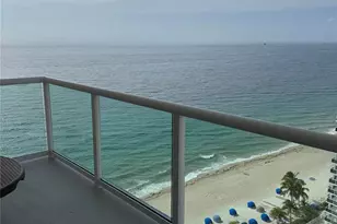 3550 Galt Ocean Dr, Fort Lauderdale, FL 33308 - Photo 20