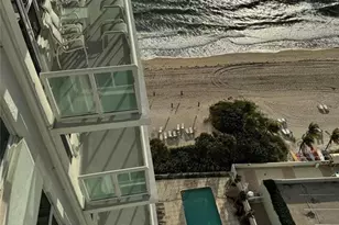 3550 Galt Ocean Dr, Fort Lauderdale, FL 33308 - Photo 16