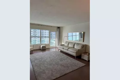 3550 Galt Ocean Drive #2003, Fort Lauderdale, FL 33308 - Photo 6