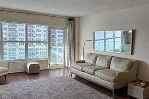 3550 Galt Ocean Dr, Fort Lauderdale, FL 33308 - Photo 6