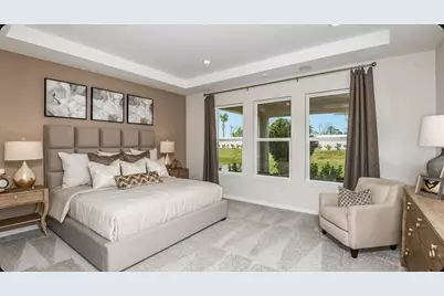 436 SE Ranch Oak Circle, Port Saint Lucie, FL 34984 - Photo 10