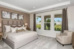 436 SE Ranch Oak Cir, Port Saint Lucie, FL 34984 - Photo 10