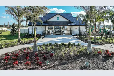 436 SE Ranch Oak Circle, Port Saint Lucie, FL 34984 - Photo 20
