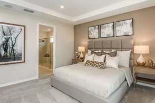 436 SE Ranch Oak Cir, Port Saint Lucie, FL 34984 - Photo 4