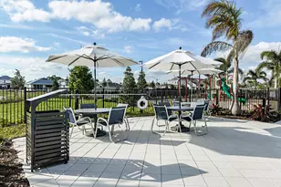 436 SE Ranch Oak Cir, Port Saint Lucie, FL 34984 - Photo 22