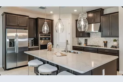 436 SE Ranch Oak Circle, Port Saint Lucie, FL 34984 - Photo 2