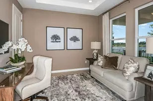436 SE Ranch Oak Cir, Port Saint Lucie, FL 34984 - Photo 6