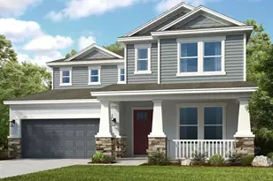 436 SE Ranch Oak Cir, Port Saint Lucie, FL 34984 - Photo 1