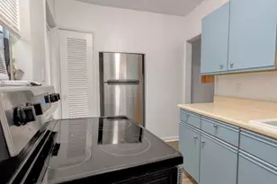 3813 N Old Dixie Hwy, Delray Beach, FL 33483 - Photo 18