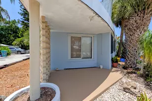 3813 N Old Dixie Hwy, Delray Beach, FL 33483 - Photo 4