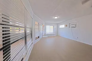 3813 N Old Dixie Hwy, Delray Beach, FL 33483 - Photo 12