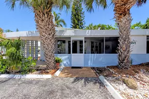 3813 N Old Dixie Hwy, Delray Beach, FL 33483 - Photo 2