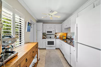 4595 Kittiwake Court #Kittiwake, Boynton Beach, FL 33436 - Photo 4