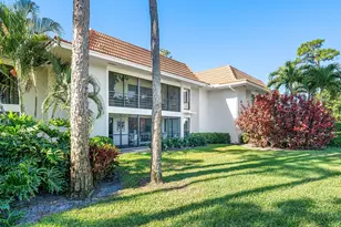 4595 Kittiwake Ct, Boynton Beach, FL 33436 - Photo 24