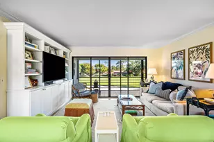 4595 Kittiwake Ct, Boynton Beach, FL 33436 - Photo 2